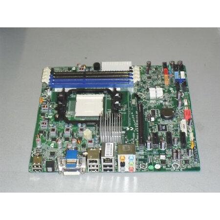 618937-002 Hp マザーボード デスクトップボード Pavilion 並行輸入