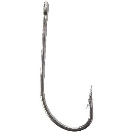 (Forged Size 2/0) - Mustad Classic 34007 O&apos;Shaughn...