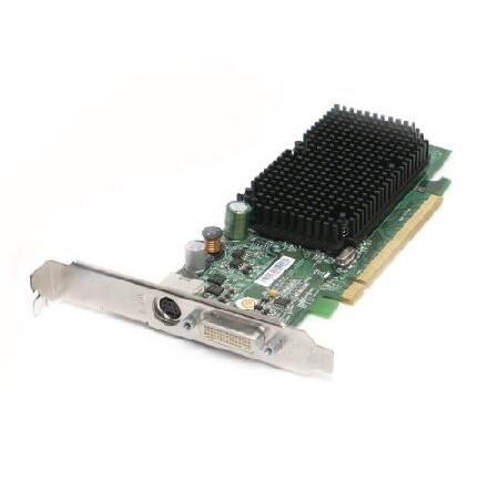 Genuine ATI X1300 Pro 256MB PCI-E Full Height High...