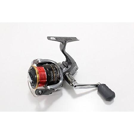 シマノ(SHIMANO) リール 14 サハラ 2500S 並行輸入