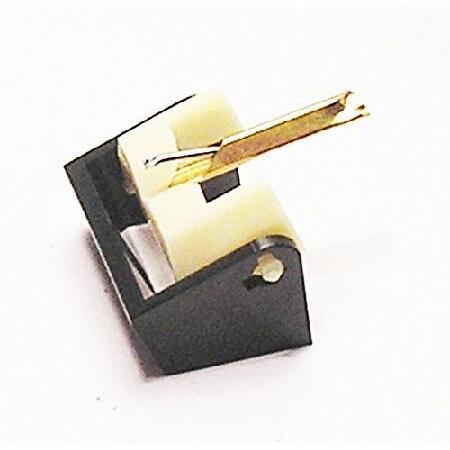 　NEW IN BOX TURNTABLE NEEDLE FOR SHURE N95ED N95 M...