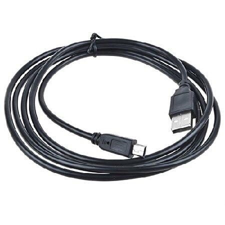 PK Power USB Power Cable Cord for Akai Professiona...