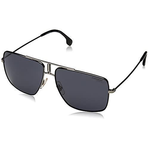 New Unisex Sunglasses Carrera CARRERA 1006/S TI7/I...