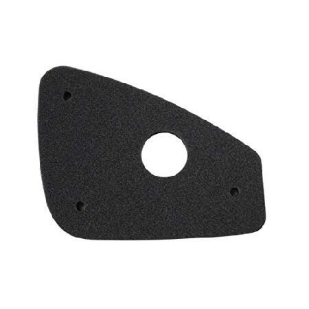 　Spree Compatible/Replacement for Honda Express NC...