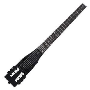 　Anygig Electric Guitar Practice Portable Travel 8...