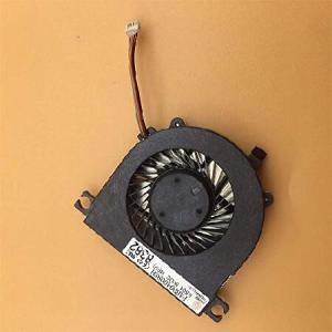 　Repair Parts Cooling Fan for DJI Mavic 2 Pro Mavic 2 Zoom並行輸入