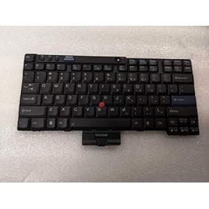 90% New for Lenovo Thinkpad X200 X200S X200T X201 ...