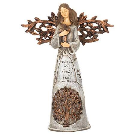 　Roman Giftware Inc., Inspirational Heavenly Bless...