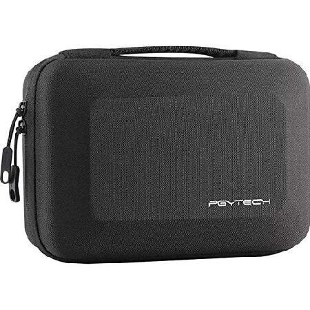 PGYTECH Portable Mini Carrying Case for DJI OSMO P...