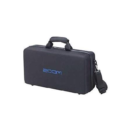 Zoom CBG-5n Carrying Bag for G5n 並行輸入