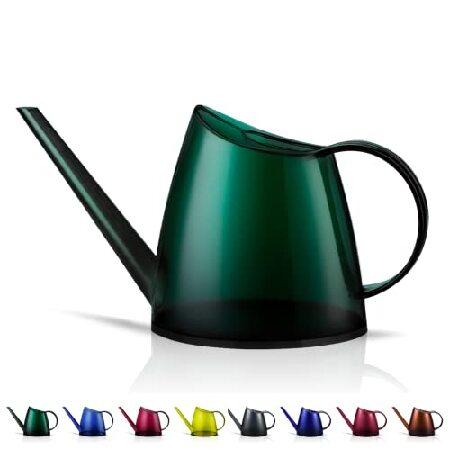 Indoor Watering Can for House Bonsai Plants Garden...