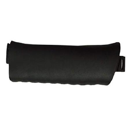 Echo C412000090 Rubber Handle Grip Fits HCA-265 HC...