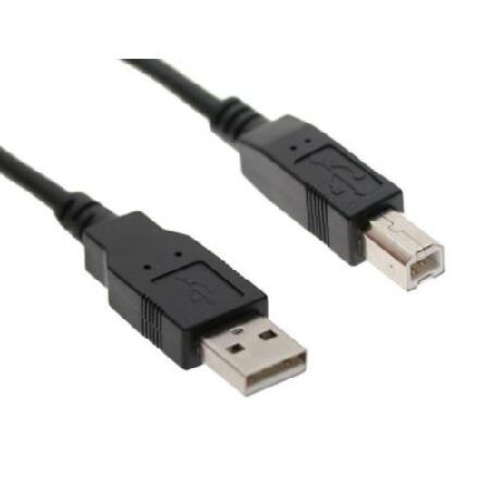 Kircuit USB Cable Cord for Pioneer Pro DDJ-Ergo-K ...