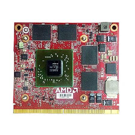 GDDR5 1GB グラフィックスビデオカード GPU交換用 HP EliteDesk 800 El...