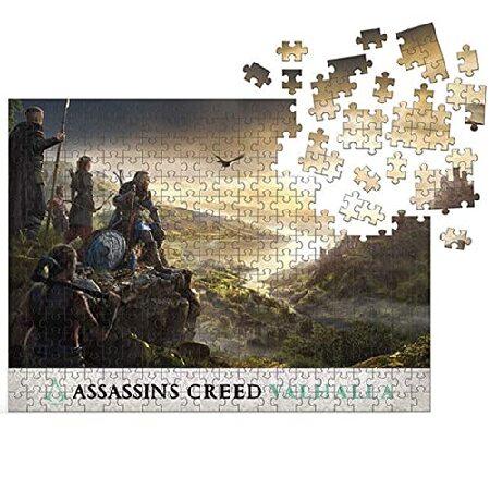 Dark Horse Deluxe Assassin&apos;s Creed Valhalla: Raid ...