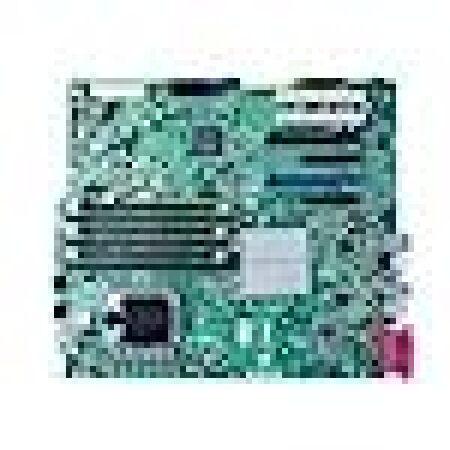 Lysee Laptop Motherboard - For Dell Precision T350...