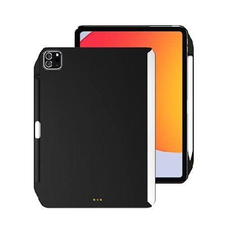 CoverBuddy iPad Pro 12.9 Inch Case 2021 - Magic Ke...