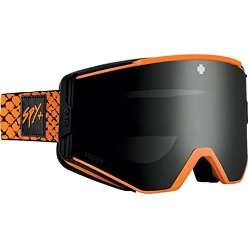 Spy Optic ACE Snow Goggle, Winter Sports Protectiv...