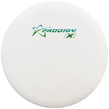 Prodigy Discs Factory Second 300 Series PA1 Putter...