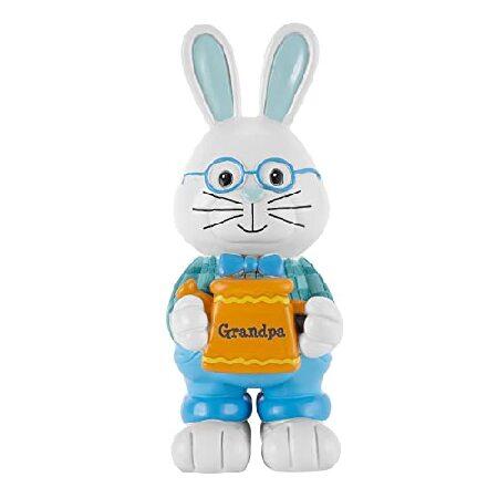 Let&apos;s Make Memories Personalized Easter Bunny Fami...