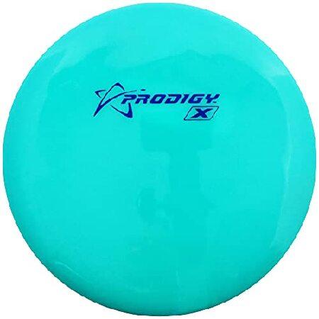 Prodigy Discs Factory Second 750 Series PA1 Putter...