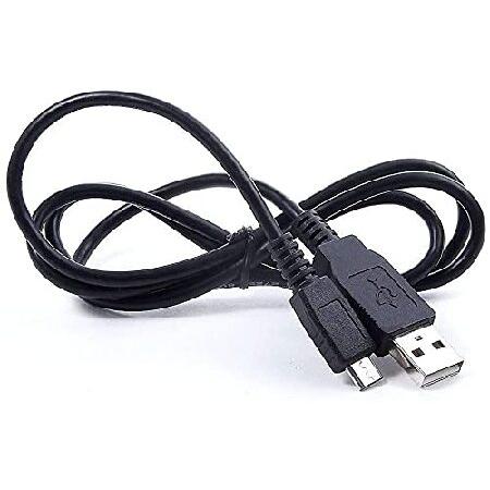 BestCH USB Power Cable Cord for Akai Professional ...