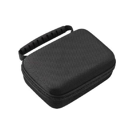 For Insta360 ONE X2 Carrying Case,Portable Storage...