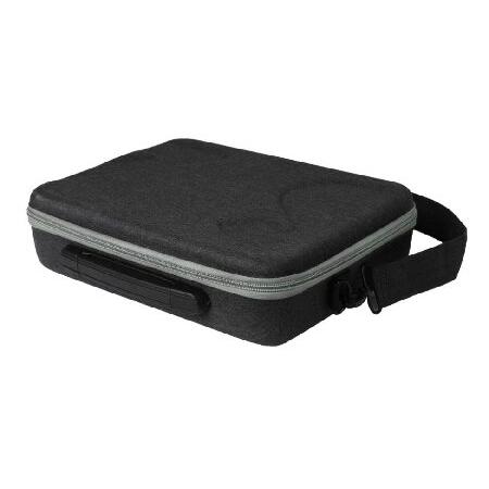 Voir Carrying Case Storage Bag for Insta360 X3 / O...