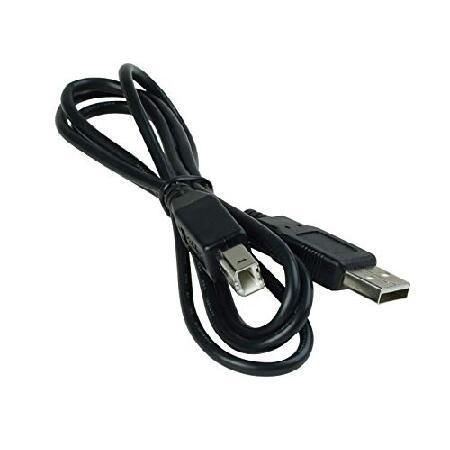NTQinParts PC/Mac USB Data Sync Power Charging Cab...
