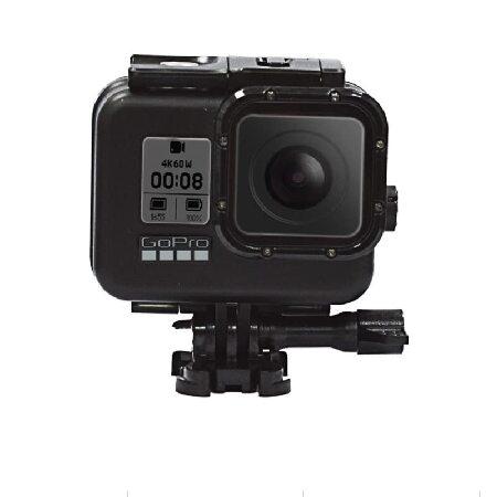 For Gopro Hero9 Sports Camera Case Protective Hous...