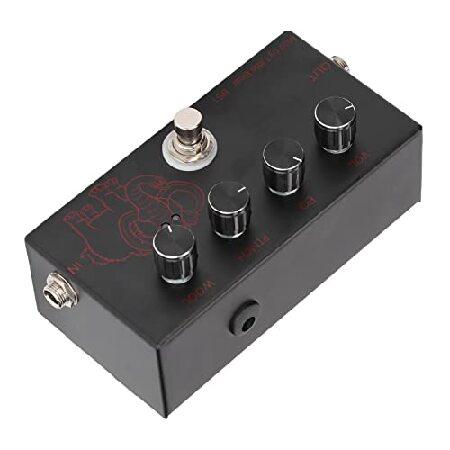 Guitar Effect Pedal, Electric Guitar Effect Pedal ...