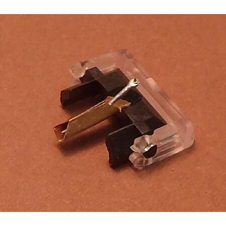 　KASINGS stereo record player needle Compatible wi...