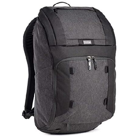 Think Tank SpeedTop 30 EDC Everyday Backpack with ...
