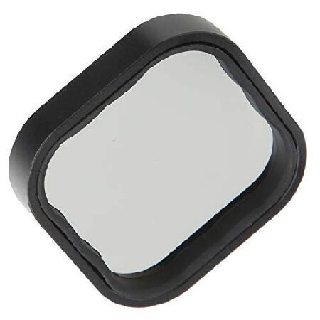 CPL Polarizing Filter Optical Glass Lens Filter wi...