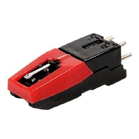 ReadyWired Turntable Cartridge Stylus with Needle ...