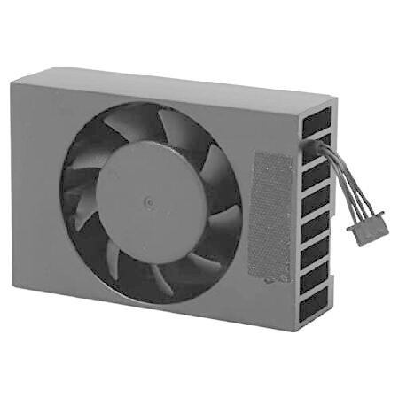 PWM Cooling Fan for Jetson Orin NX Module Orin Nan...
