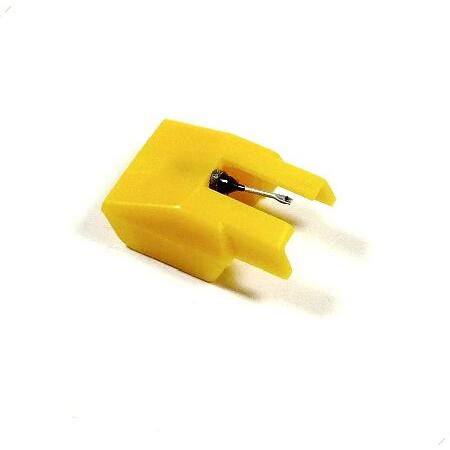 ReadyWired Turntable Needle Stylus for Audio Techn...