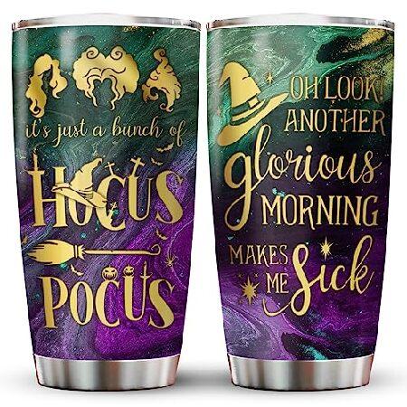 　34HD Hocus Gifts for Women, Another Glorious Morn...