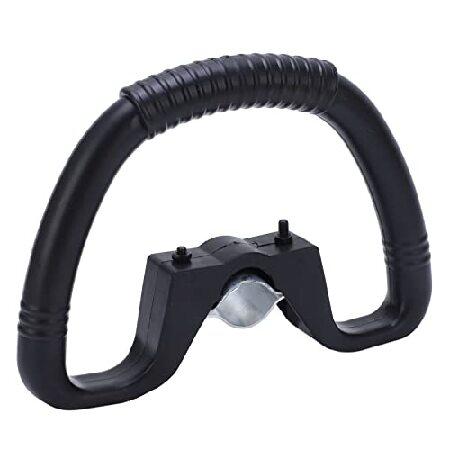 Aramox Trimmer Handle Bar, Trimmer Handle 4130 790...