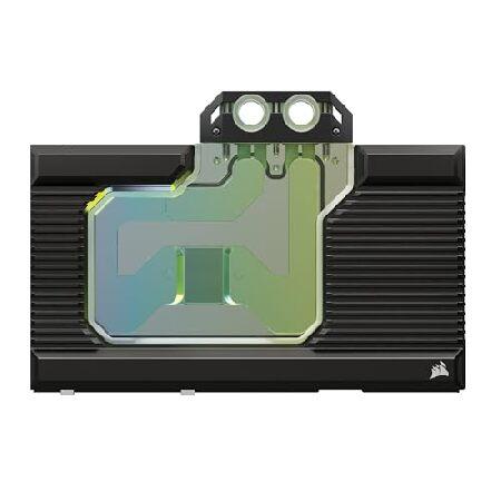 　CORSAIR Hydro X Series iCUE Link XG7 RGB 4090 SUP...