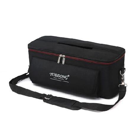 　Amplifier Bag/Case for THR30 Amp,with Accessory P...