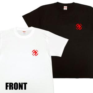 おもしろ Tシャツ メンズ パロディ 文字入り...の詳細画像1