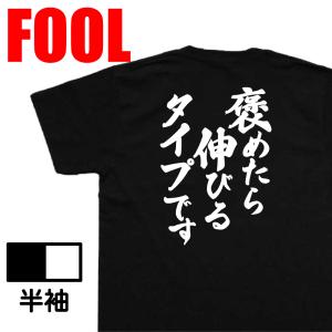 おもしろtシャツ メンズ パロディ風雅(言ったことを忘れ 言おうとした