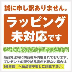 ザビエル メンズファッション の商品一覧 ファッション 通販 Yahoo ショッピング