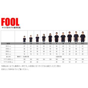 おもしろTシャツ メンズ 釣り フィッシングT...の詳細画像3