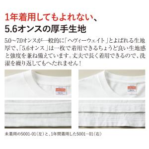 おもしろTシャツ メンズ 釣り フィッシングT...の詳細画像5