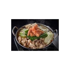 送料込み 株 海千 福岡 宗像 博多 明太子 明太子屋の明太もつ鍋 期日指定できません スーパーフジの通販 Fuji Prime 通販 Paypayモール