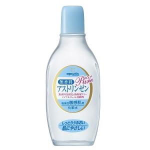 明色 明色90 アストリンゼン 170ml｜4902468115219(tc)