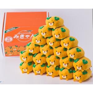 みきゃん グッズの商品一覧 通販 Yahoo ショッピング
