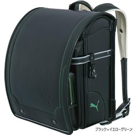 プーマ　プレミアムエディション